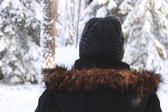 Znáte kari traa kabát? 